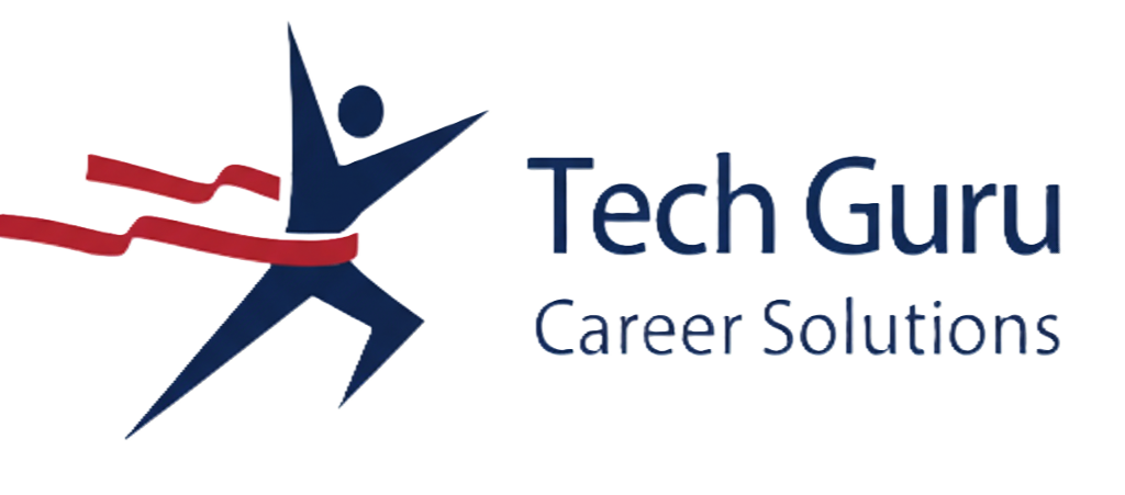 TGCS Logo